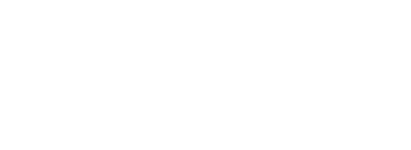logo région ile de france
