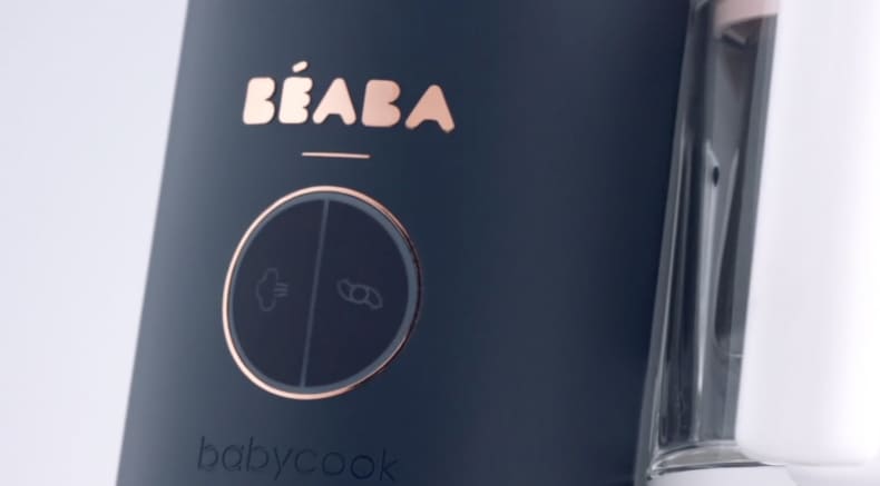 beaba-babycook-spline-motion-control