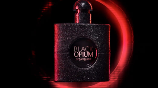 black-opium-ysl-spline-motion-control