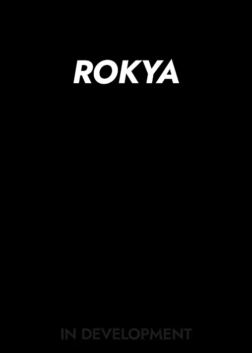 motion control spline de Rokya