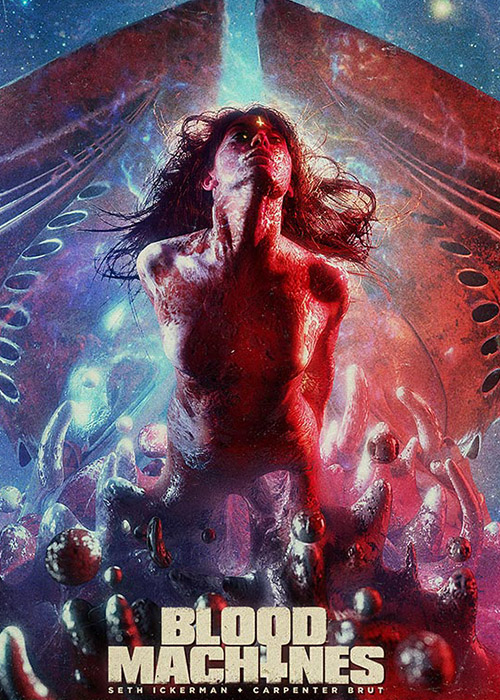 Blood-Machines-Poster