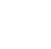 CIR