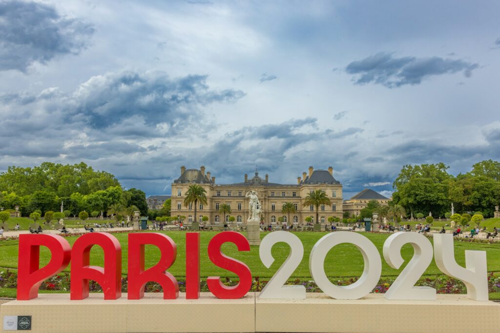 jeux-olympiques-paris-2024-où-tourner