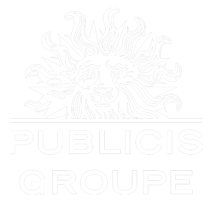 Groupe Publicis