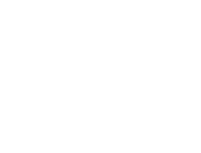 RÉSEAU ENTREPRENDRE 2017