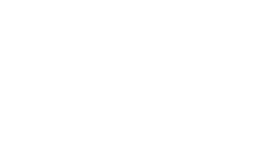 SATIS 2020