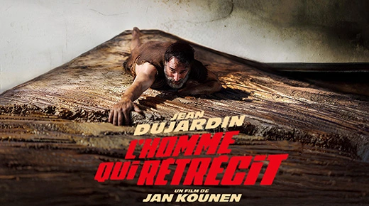 l-homme-qui-retrecit-jean-dujardin-spline-motion-control-tracking-camera-thumb