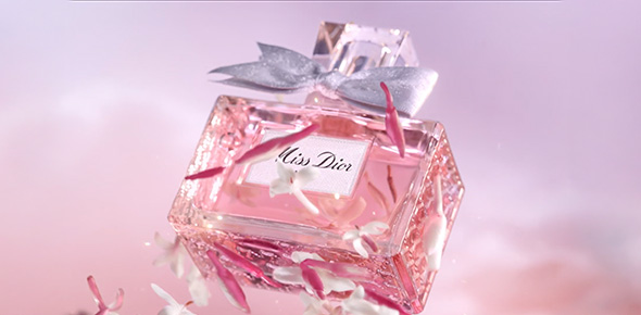 miss-dior-perfume-spline-motion-control