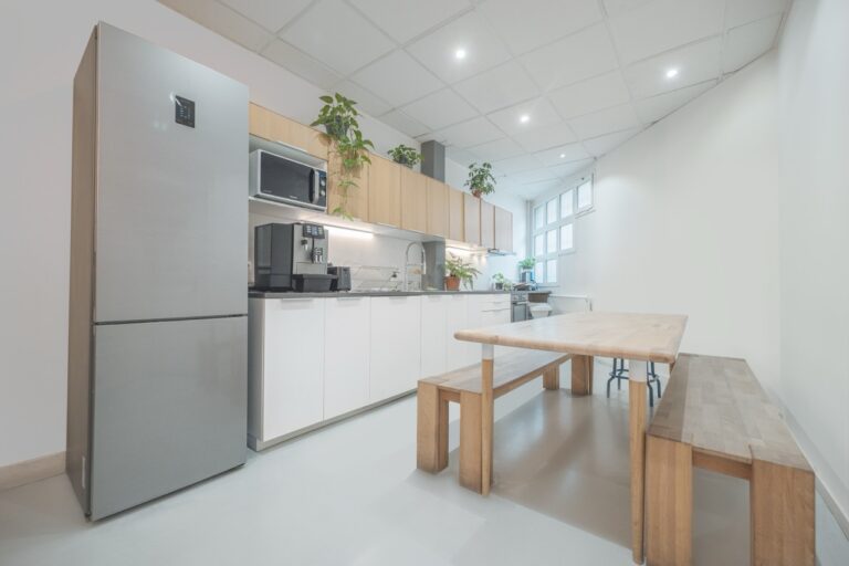 kitchen-spline-filming-studio-paris