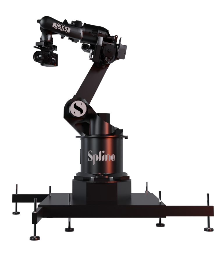 robot-motion-control-spline-sam