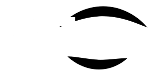 AFC