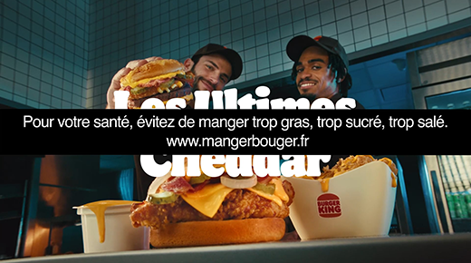 ultimes-cheddar-burger-king-spline-motion-control-robot-thumb
