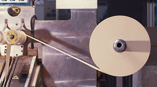 upscale-purflux-spline-motion-control-robot-thumb