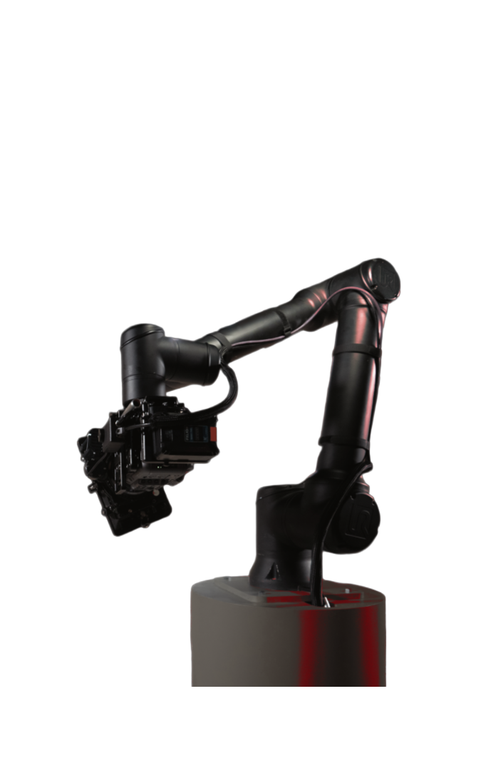 robot-motion-control-spline-UR10