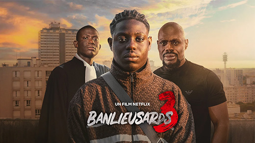 banlieusards 3 kery james leïla sy spline